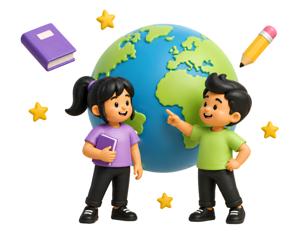 Kelvin Tutors Online Tutoring