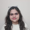 Syeda Suniya Ali