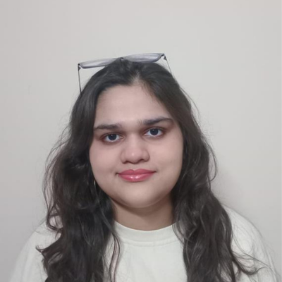 Syeda Suniya Ali