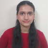 Urwah Ali