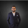 Zain Zahid Fazal